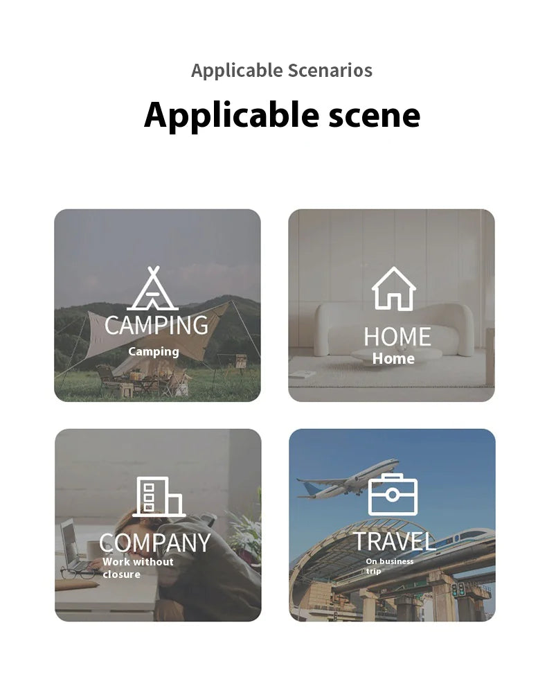 Traagschuim reiskussen