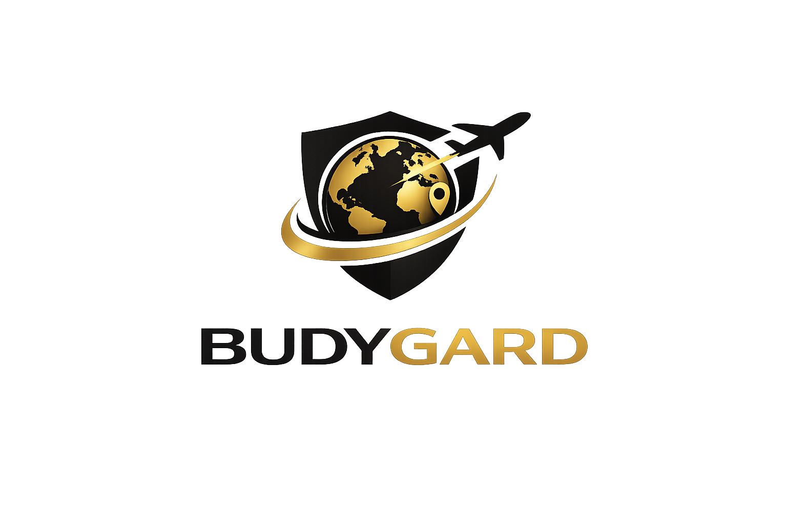 BUDYGARD